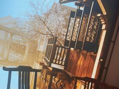 -荷塘秋月·本帮江浙菜(国权路店)