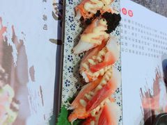 -瀛川尚品(车陂利丰天地店)