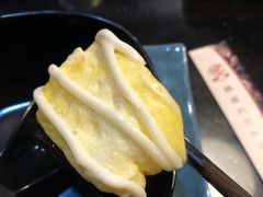 -炙韩料理·部队锅专门店