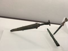 -台北故宫博物院