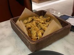 -新辣道鱼火锅(国瑞城店)