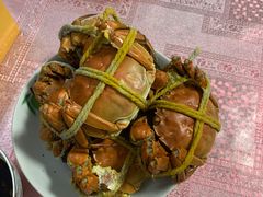 -七星龙虾城·海鲜·大闸蟹(吴江店)