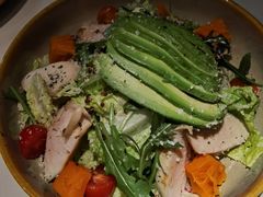 -阿妮叶李(光谷世界城店)