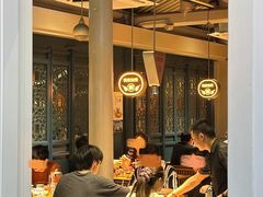 -蚝翅·海鲜粥·烧烤·龙虾季(海曙天一店)