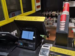 -快乐柠檬happylemon(乐客城夏庄路店)