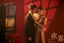 -屿爱摄影优选店