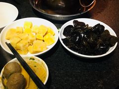 -有料儿铜锅(白堤路店)