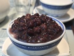 -仁信老铺(嘉信店)