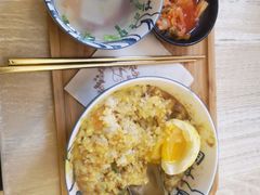 -春风·有糖(崇宁路店)
