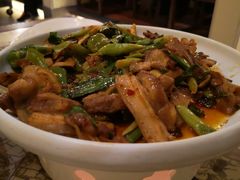 -十二饭点·川菜(北站圆融店)