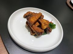 -一品粤珍轩(吴中路店)