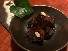 -解香楼(八盘岭路店)