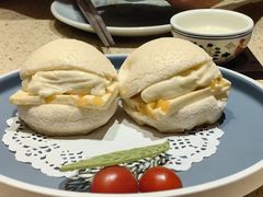 -点都德(奥体印象城店)