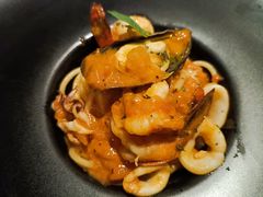 -佛山恒安瑞士大酒店-天空意大利餐厅·牛扒(环球国际广场店)