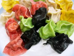 -来之顺海鲜菜馆·青岛菜(栈桥店)