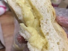 -奈雪的茶(佛山顺德美的悦然广场店)