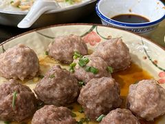 -区海鸡场饭店(石壁店)