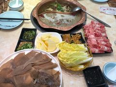 -怪怪龙虾·澳洲蓝龙王·深夜食堂(惊驾路店)