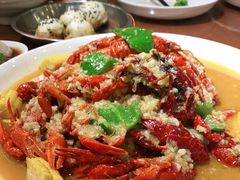 -三两春肚肺汤(崂山路店)