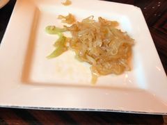 -新天世纪中餐厅