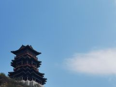 -定都阁
