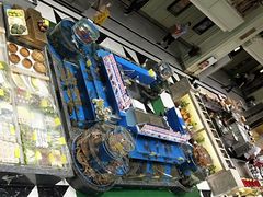-新海渔港·胶东海鲜家常菜·家宴(奥体中心店)