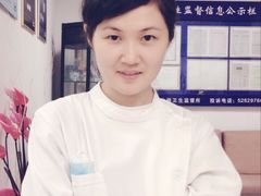 -上海崇美口腔门诊