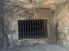 -石炮台公园