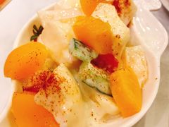 -番茄屋葡式美食(总店)
