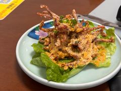 -金龙·打边炉(武进路店)