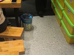 -古彭7只羊·招牌白串·碳锅羊肉旗舰店