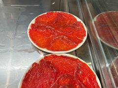 -成渝龙火锅(都江堰店)