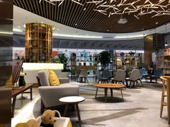 -远洋未来广场(育慧北路店)