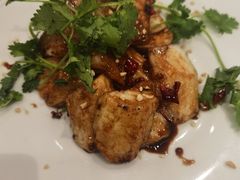-鸭匠食府·挂炉烤鸭·新京菜(阜成路店)