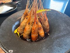 -朴墅(西湖青芝坞店·杭帮菜·家宴.14年的店)