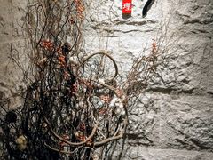 门面-水月·和牛工坊(水晶郦城店)