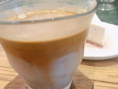 -Home Cafe(水榭春天店)
