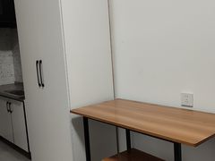 -北京现代艺术学校