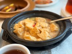 -神仙馆(衡山路店)