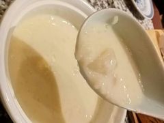 -南京大牌档(凯德大峡谷店)