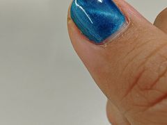 -海底捞火锅(天津SM城市广场店)
