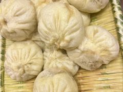 -小有天灌汤包老菜馆(南一马路店)