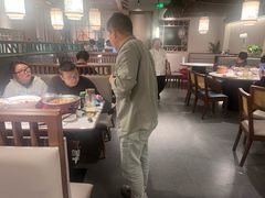 -7017浙菜•建德味(市心北路店)