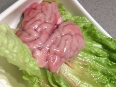 -海底捞火锅(天一广场亚细亚店)