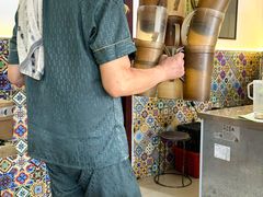 -润叶堂凉茶(岩屿路店)