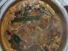 -重庆特色冷锅鱼(武大店)