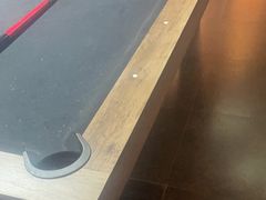 -YOGO优果密室逃脱(新佳丽广场店)