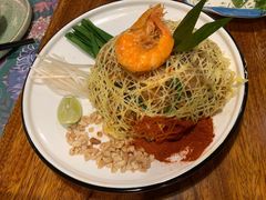 -苏梅花园(群星城店)