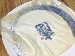 满园春饼-满园烤鸭·春饼(华强广场店)