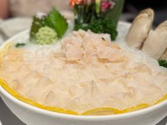 -洋房火锅(上海新天地南北里店)